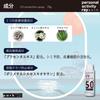 Park UV Спрей 70г, Прозрачный, Легкий солнцезащитный крем, SPF50+ PA++++, Для всего тела