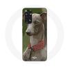Case for Xiaomi Redmi Note 11S Greyhound Greyhound