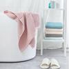 High Quality Large For Adults Household Bathroom Hotel Washcloth Handkerchief Face Towel Bath Towel