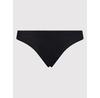 Плавки бикини Seafolly Hipster