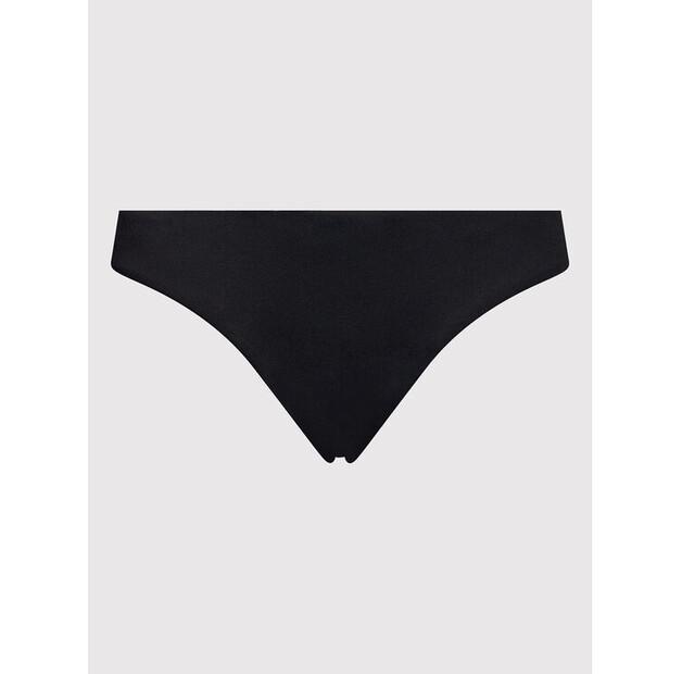 Плавки бикини Seafolly Hipster