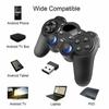 2.4g Android Gamepad Wireless Gamepad Joystick Game Controller Joypad