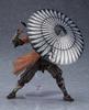 Sekiro Shadows Die Twice ПВХ Фигурка Действия с Подвижными Суставами для Коллекционного Дисплея