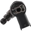 Инжектор сырой нефти Форсунка инжектора Автомобильная для Ford Vauxhall Alfa Romeo 1.3 3D 1.3 TDCi 0445110351