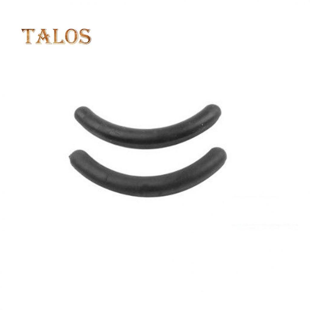 12 шт., резиновые ресницы, инструмент для макияжа, щипцы для завивки ресниц, запасные подушечки для женщин, аксессуары