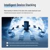 Huawei S5731-H Series Enterprise Switch