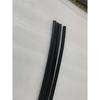 Suzuki Samurai SJ Gypsy Wheel Arch Protector Extension Guard Edging Strips |Fit