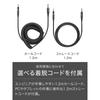 [Эксклюзив на Amazon.co.jp] Профессиональные мониторные наушники Audio Technica ATH-M50xGM, проводные наушники, в комплекте специальный жесткий футляр, цвет серый, оружейная сталь