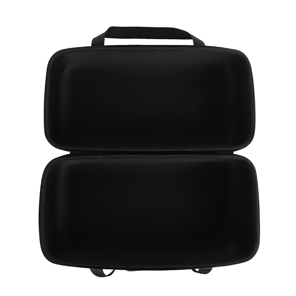 Сумка для хранения колонки JBL PartyBox On The Go2, Bluetooth, портативная, для JBL PartyBox On The Go 2-го поколения, дорожный чехол