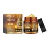 Biotin Hair Conditioner Gentle and moisturizing scalp care, hydrating and smoothing hair conditioner