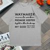 Loose Letter Pure Cotton Cartoon Printed Unisexs And Unisexs Fashion Loose Short Sleeved Summer New Personalized Casual Tshirt