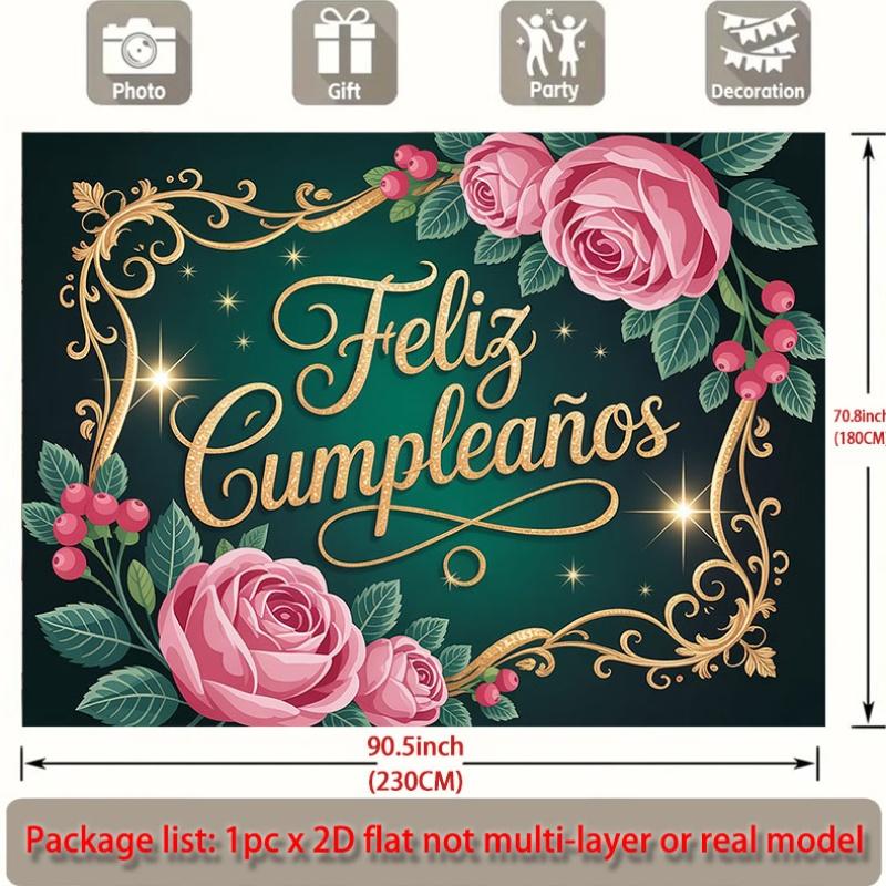 Party Backdrop Flat Events Wedding Coming Ceremony Four Seasons Entryway Celebrations Event Backdrop Decoration Front Door Decor Planners