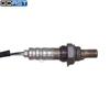 Кислородный датчик 39210-37540 для Hyundai Santa FE Sonata Kia Optima Автомобиль Автозапчасть 3921037540 SU6788 5S4499 2132980 1564271