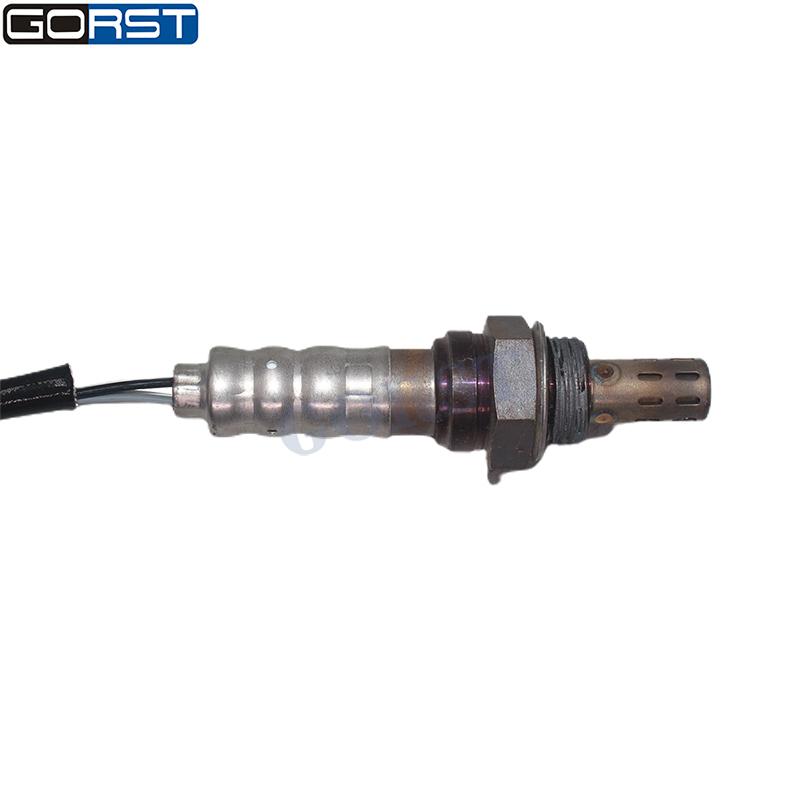 Кислородный датчик 39210-37540 для Hyundai Santa FE Sonata Kia Optima Автомобиль Автозапчасть 3921037540 SU6788 5S4499 2132980 1564271