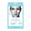 LABOTTACH Dark Spot Care Patch 32 Sheets