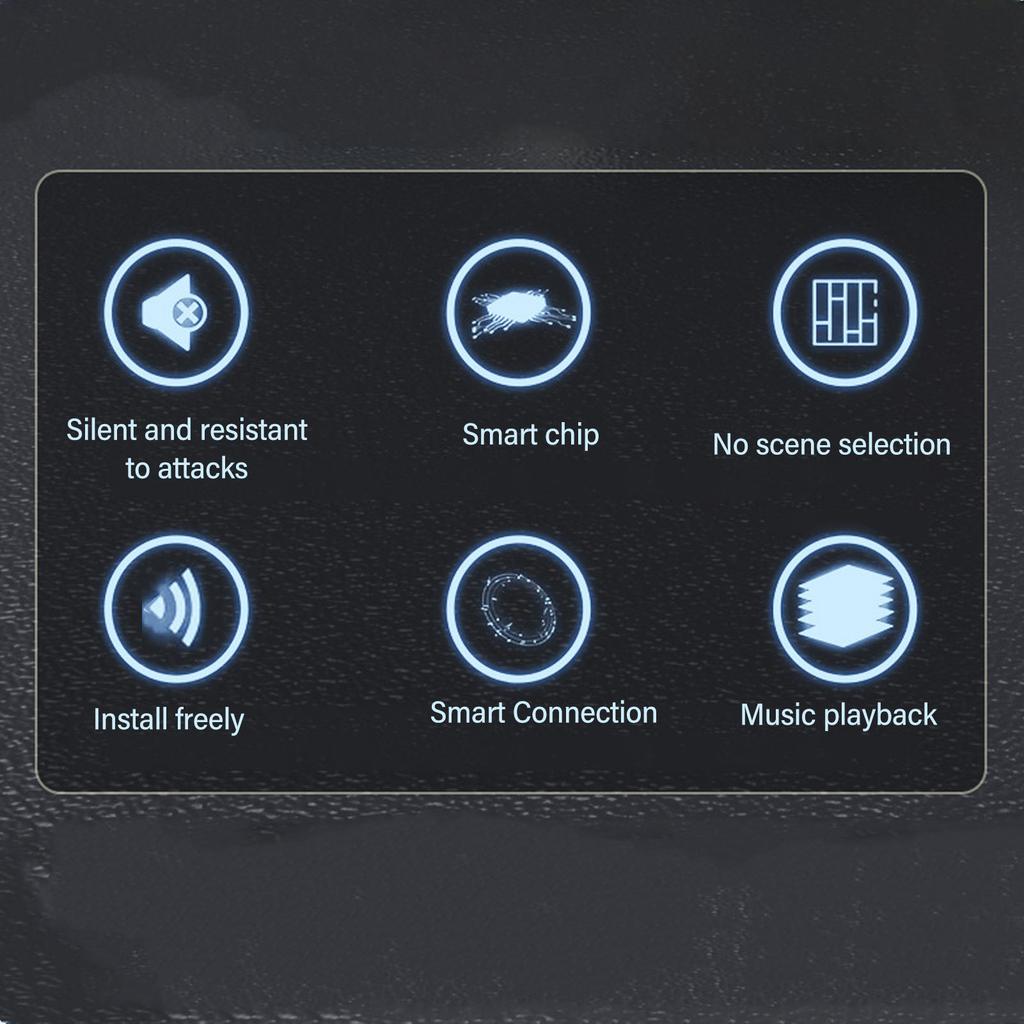 Музыкальная боксерская машина, настенная, перезаряжаемая, Bluetooth, электронная боксерская мишень для детей, домашний спортзал, белая