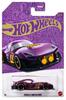 Hot Wheels Пурпурный Масл и Блоу, 57-я годовщина