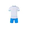 Joma Тренировочный комплект футбольной формы для мужчин 3145FPB007