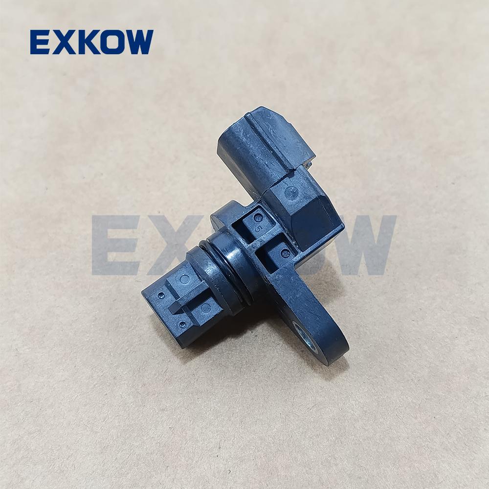 Camshaft Position Sensor for Mitsubishi Lancer Outlander Airtrek ASX RVR Delica Eclipse Cross 1865A066