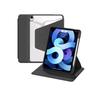 Поворотный на 360 градусов чехол для iPad 10-го/11-го поколения с держателем для стилуса