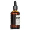 AESOP Lucent Facial Concentrate
