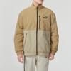 Puma Куртки и Пальто Мужские Хаки 627117-83