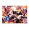 CS.FRONT Love Live! School Idol Festival ALL STARS F Maki Nishikino Acrylic Board 208 X 147.5mm CS0000-5554