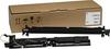HP printer transfer roller up to 150000 pages Black