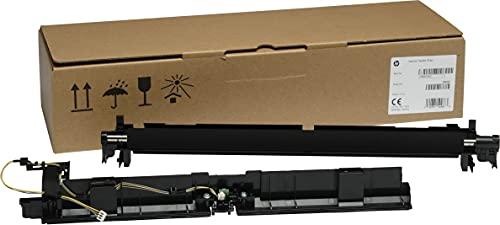 HP printer transfer roller up to 150000 pages Black