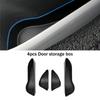 Подстаканник подлокотник ящик для хранения для BYD Seal U Sea lion 6 Song Plus EV DMI 2025 2025 2025 Обязательно купить аксессуары для салона автомобиля