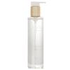 GUERLAIN Eau de Beaute Demaquillin