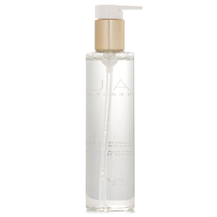 GUERLAIN Eau de Beaute Demaquillin