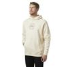 Helly Hansen Core Graphic худи