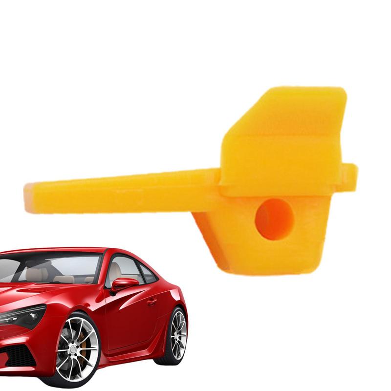 Протектор для шиномонтажного станка, нейлоновая вставка, демонтажная головка для шин, защита борта колеса, аксессуары и инструменты для шиномонтажного станка для мотоциклов и автомобилей