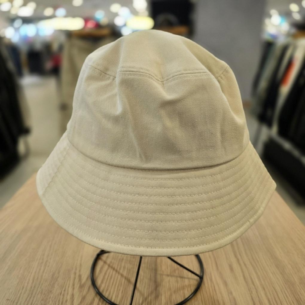 Jeep Базовая панама с маленьким логотипом_JO0GCU999