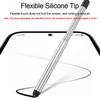 Чехол Z Flip 4 с ручкой для Samsung Galaxy Z Flip 4 3 Flip3 Flip4 5g, чехол с емкостным покрытием для ручки, прозрачный чехол-подставка