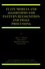 Книга Fuzzy Models and Algorithms for Pattern Recognition and Image Processing : 4