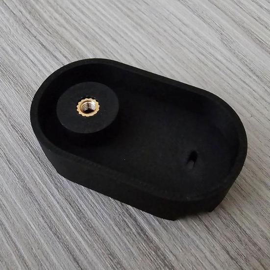 Электрический садовый опрыскиватель 5л/8л с питанием от аккумулятора, наплечный опрыскиватель с выдвижной штангой