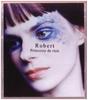 CD ROBERT Princesse De Rien RCIP0044 Rip Curl Record 2000 Япония ObiPop Б/у