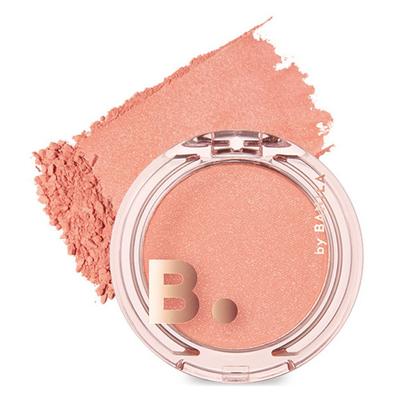 Банила Ко. Румяна Priming Veil Cheek 6 г, CR03 Candy Pop, 1 шт.