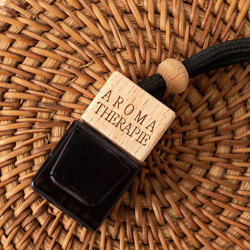 8 мл освежитель воздуха автомобильный стайлинг парфюм подвеска для эфирных масел флакон духов