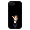 Roronoa Zoro Nami ONE PIECES Luffy Phone Case for Motorola Moto Edge 70 60 Fusion NEO Pro G Stylus G56 G96 G52 G04 G05 20 Cover