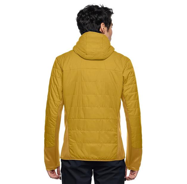 VAUDE Куртка Sesvenna IV