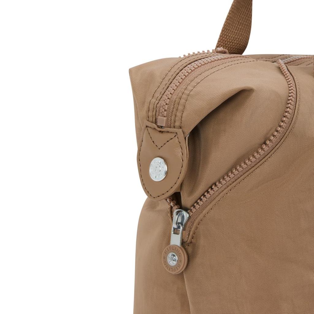 Kipling ART Early Tan K106197CN 21L