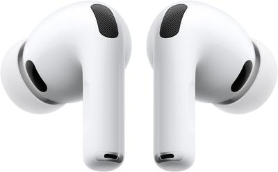Apple AirPods Pro 3