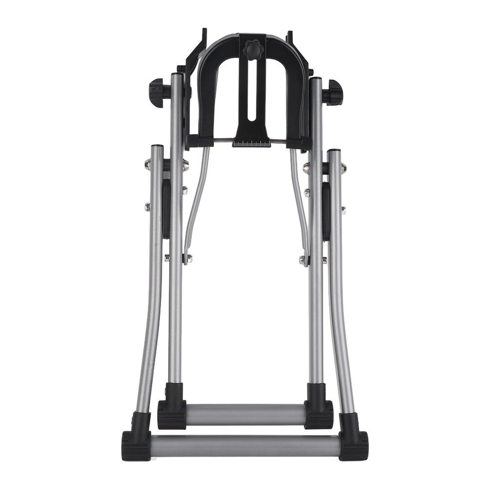 Стенд для обслуживания велосипедных колес, аксессуары для велосипеда, аксессуары для велосипеда