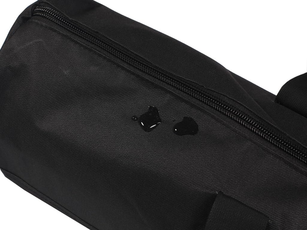 Haverain Чехол для камеры Чехол для телескопа Фотооборудование Музыкальный инструмент Защитная сумка Подставка для света Сумка Длинные предметы Транспортная сумка Сумка для рыбалки