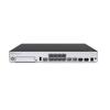 Huawei NetEngine AR5710 Series Enterprise Router