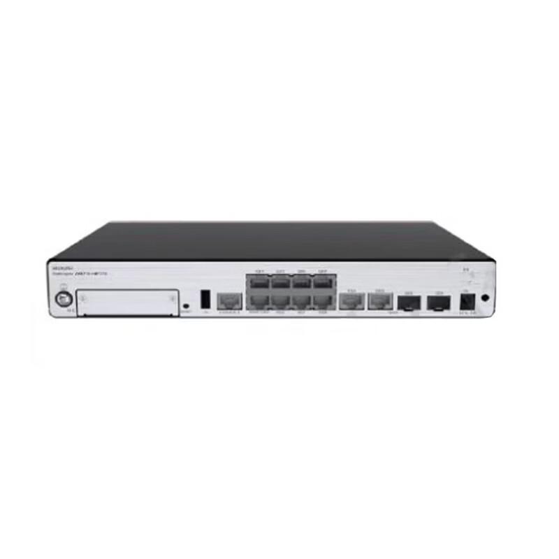 Huawei NetEngine AR5710 Series Enterprise Router