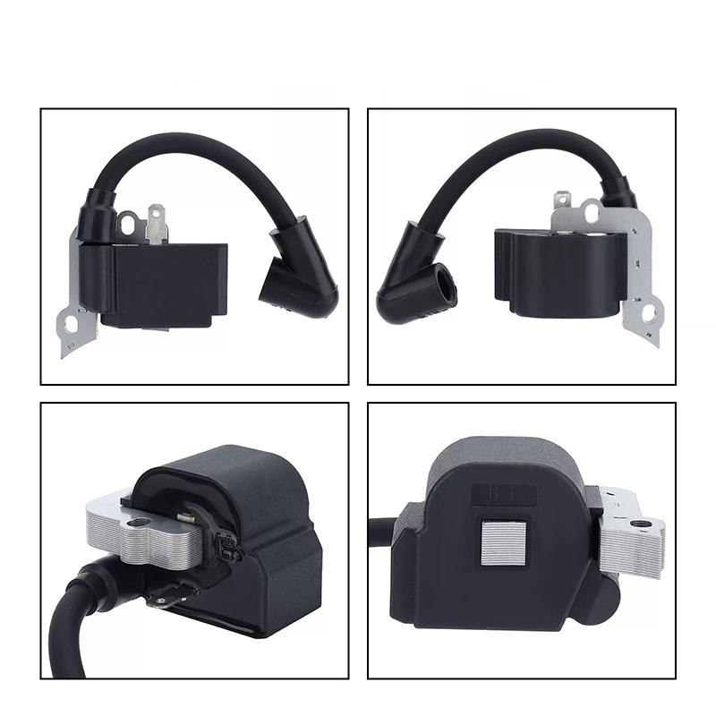 41401308A 41401306A 41401303A Катушка зажигания для STIHL FS38 FS45 FS55 HL45 HS45 KM55 # 4140 400 1308 Триммер